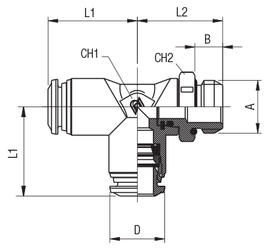 STRAIGHT-MALE-ADAPTOR-WITH-EXAGON-EMBEDDED-fullWidthMobile